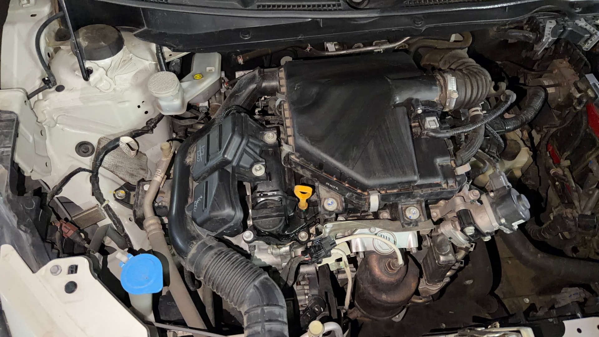 Used 2024 Maruti Suzuki 1000 Used 2024 Maruti Suzuki 1000