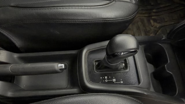 View Maruti Suzuki 1000 Image 39 Used Maruti Suzuki 1000 Image 39
