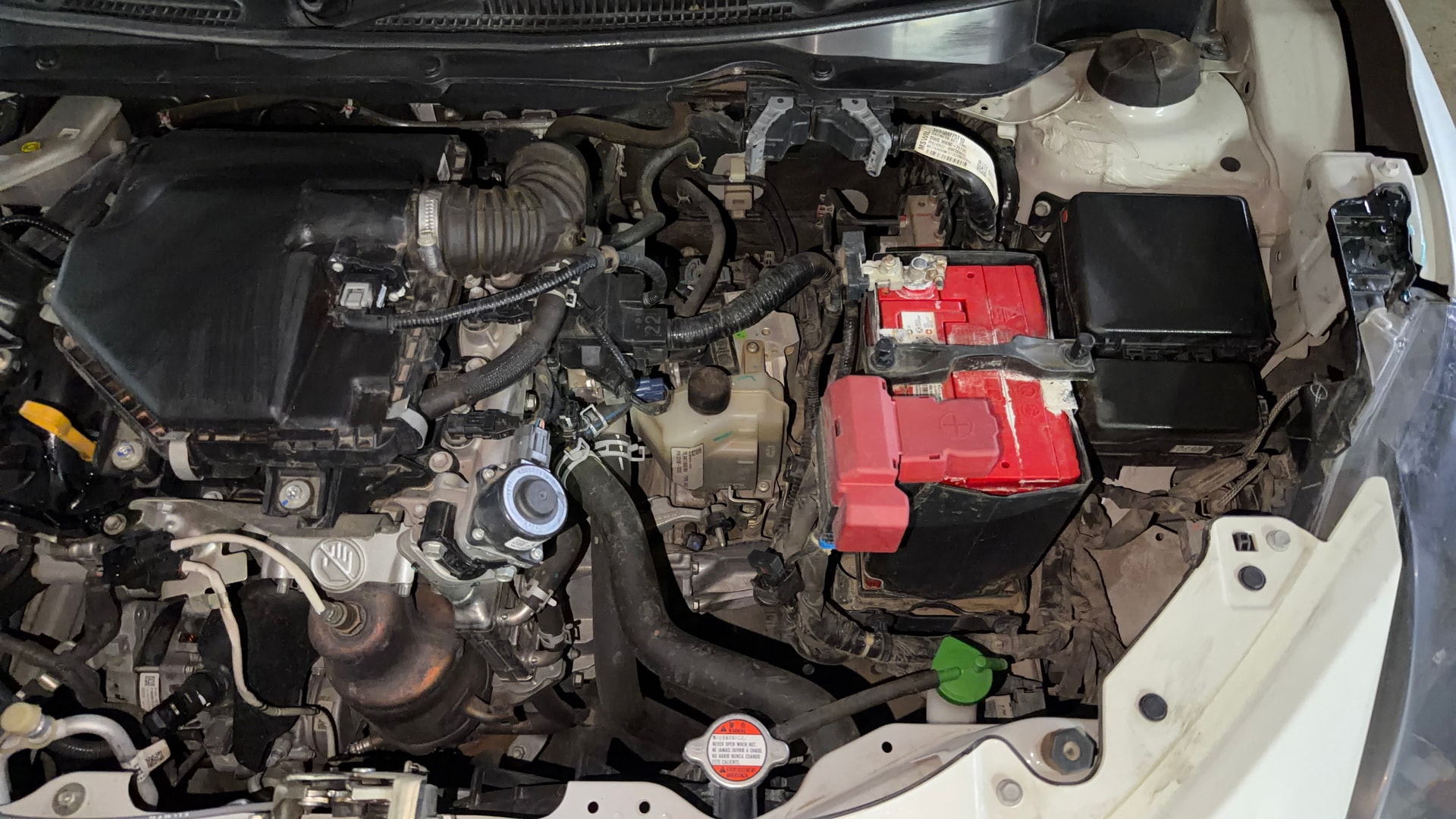 Used 2024 Maruti Suzuki 1000 Used 2024 Maruti Suzuki 1000