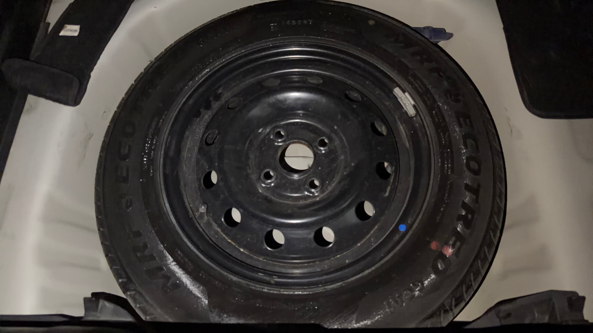 Used 2024 Maruti Suzuki 1000 Used 2024 Maruti Suzuki 1000