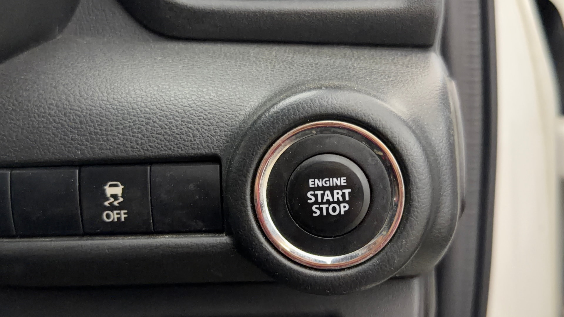 Used 2024 Maruti Suzuki 1000 Used 2024 Maruti Suzuki 1000