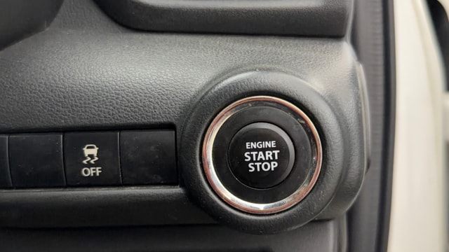 View Maruti Suzuki 1000 Image 34 Used Maruti Suzuki 1000 Image 34