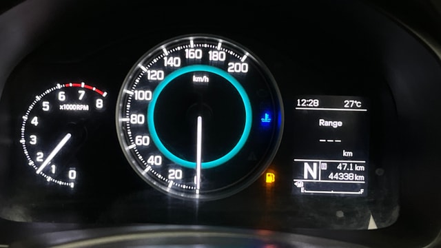 View Maruti Suzuki 1000 Image 34 Used Maruti Suzuki 1000 Image 34