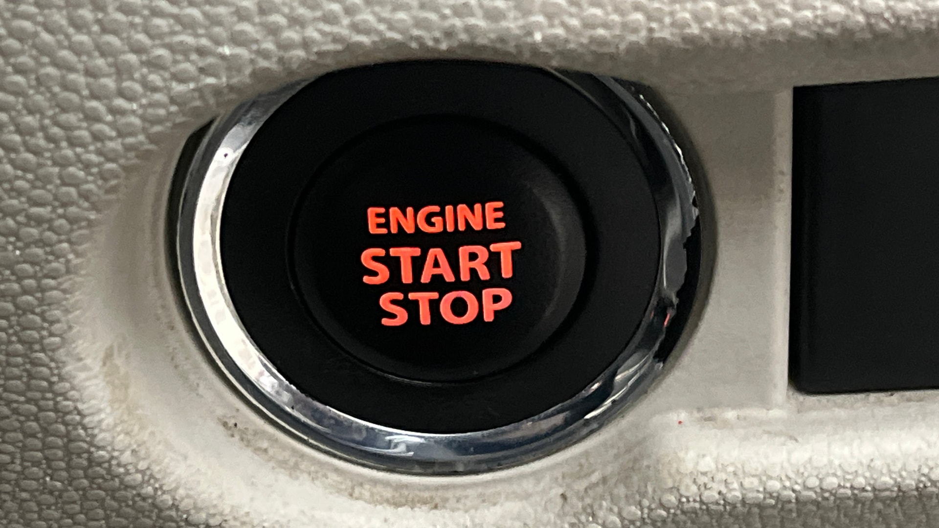 View 2019 Maruti Suzuki 1000 Base Variant Image 33 Used 2019 Maruti Suzuki 1000 Base Variant Image 33