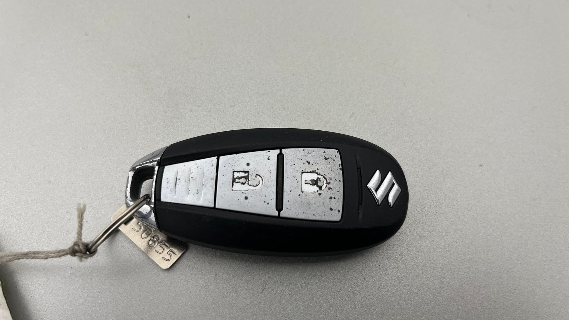 View 2019 Maruti Suzuki 1000 Base Variant Image 26 Used 2019 Maruti Suzuki 1000 Base Variant Image 26