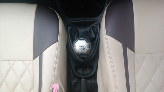 View Toyota Etios Liva Image 37 Used Toyota Etios Liva Image 37
