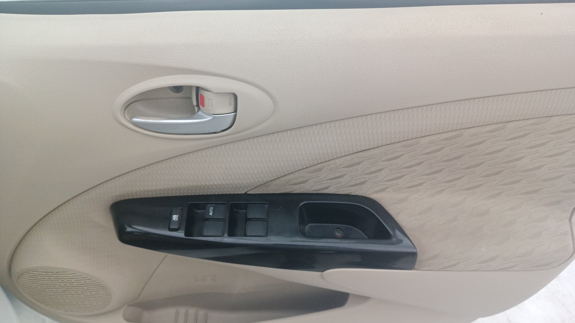 View 2019 Toyota Etios Liva V Dual Tone Image 32 Used 2019 Toyota Etios Liva V Dual Tone Image 32