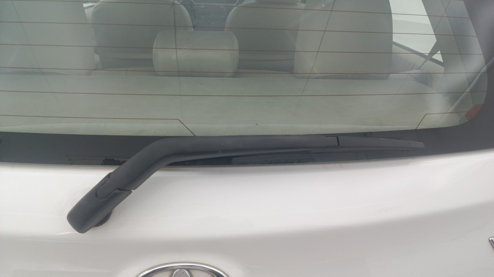 View 2019 Toyota Etios Liva V Dual Tone Image 41 Used 2019 Toyota Etios Liva V Dual Tone Image 41