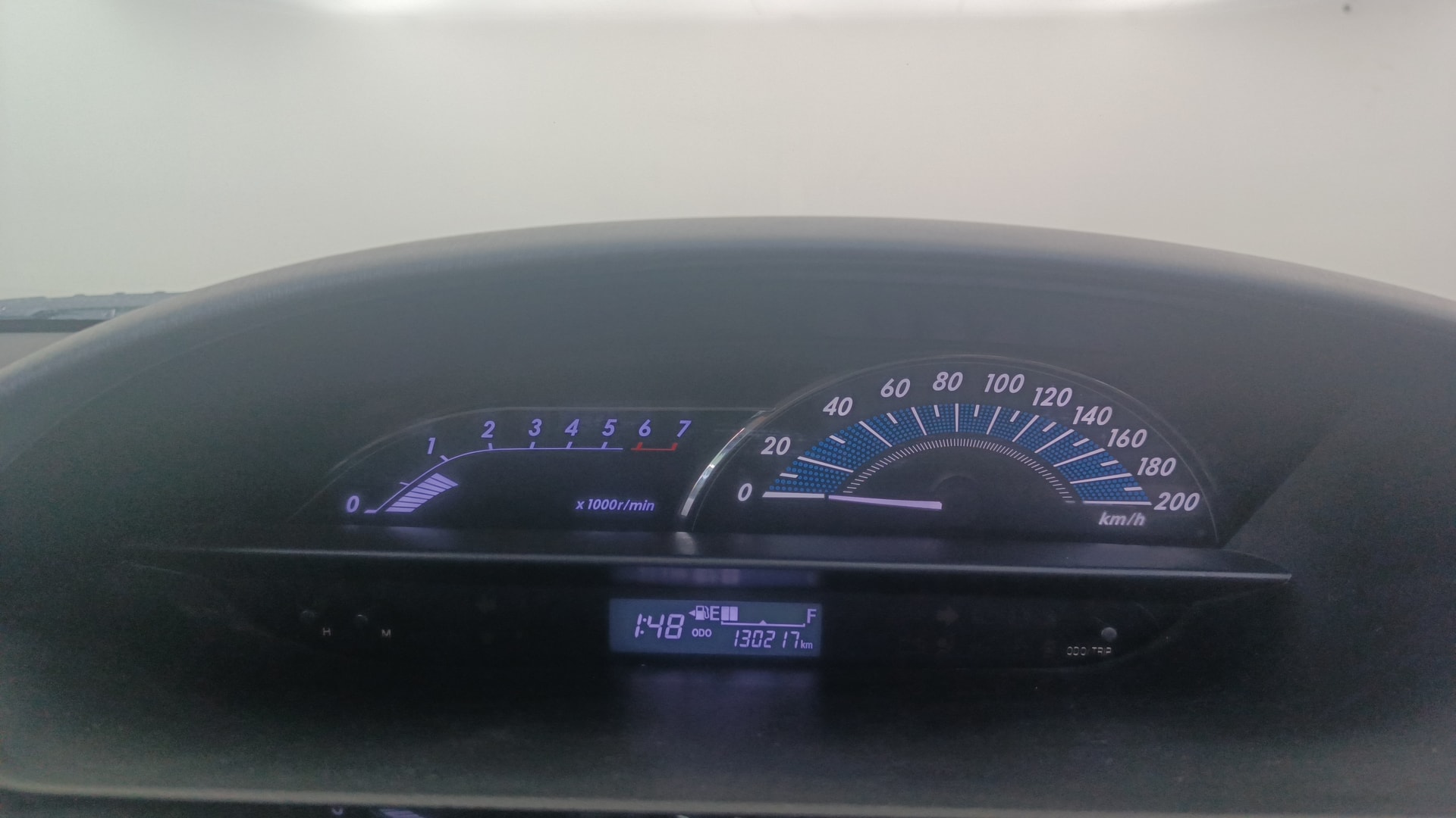 View 2019 Toyota Etios Liva V Dual Tone Image 33 Used 2019 Toyota Etios Liva V Dual Tone Image 33