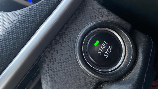 View Tata Nexon Image 36 Used Tata Nexon Image 36