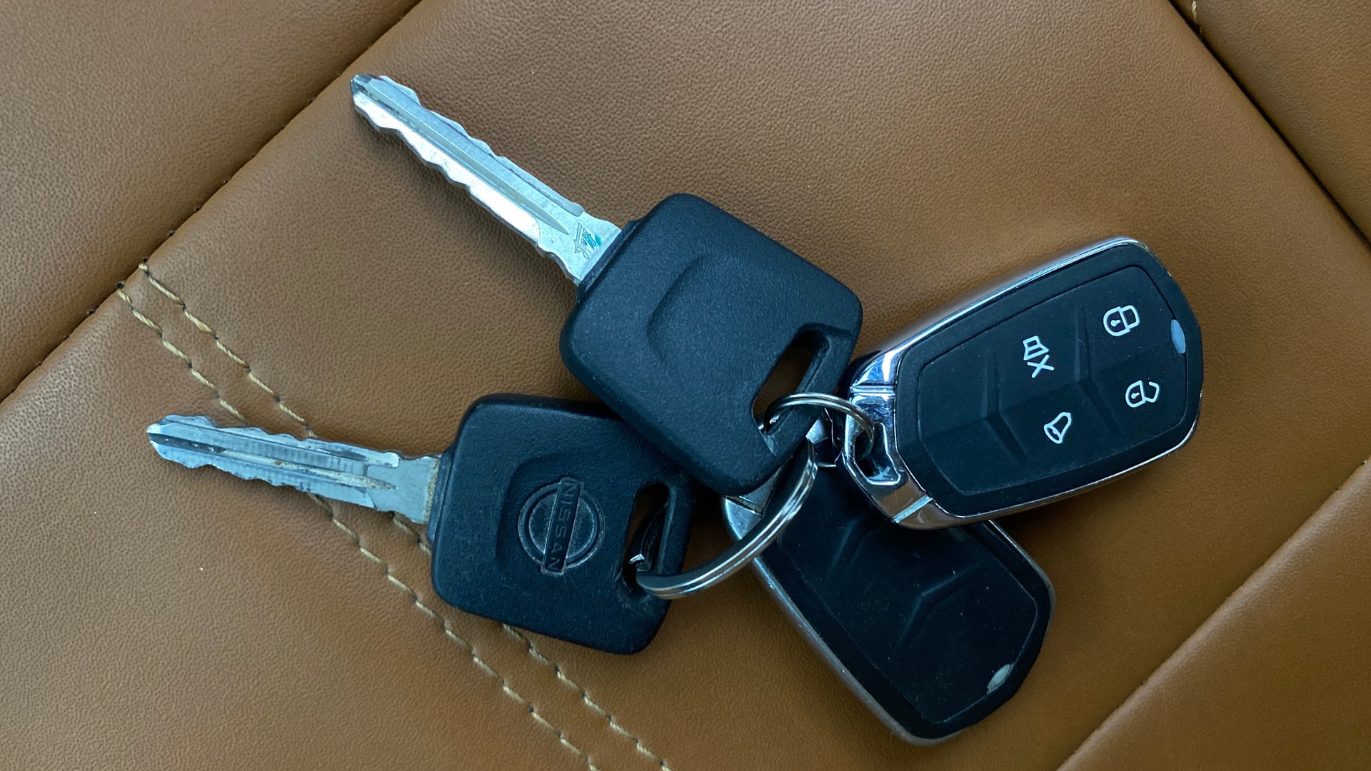 Used 2023 Nissan Magnite Used 2023 Nissan Magnite