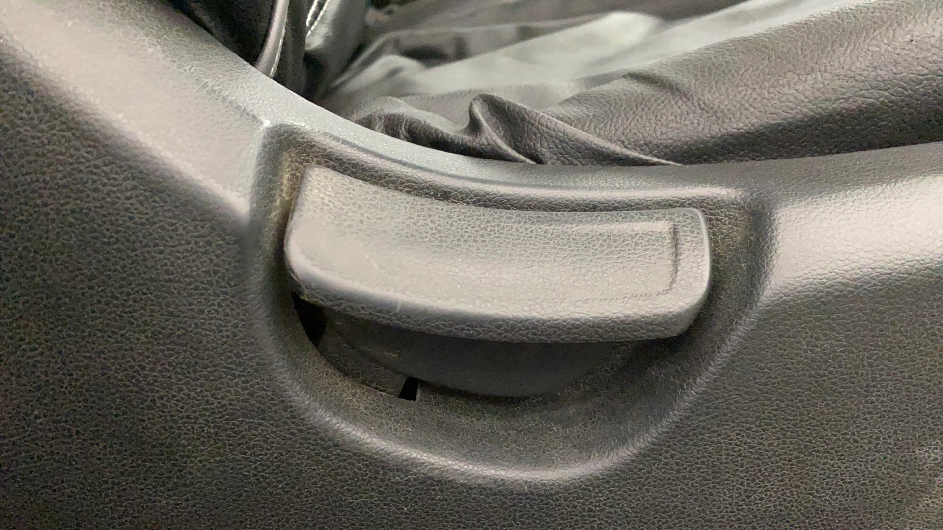 Used 2022 Hyundai Verna Used 2022 Hyundai Verna