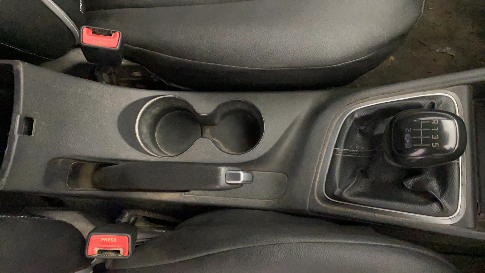 Used 2022 Hyundai Verna Used 2022 Hyundai Verna