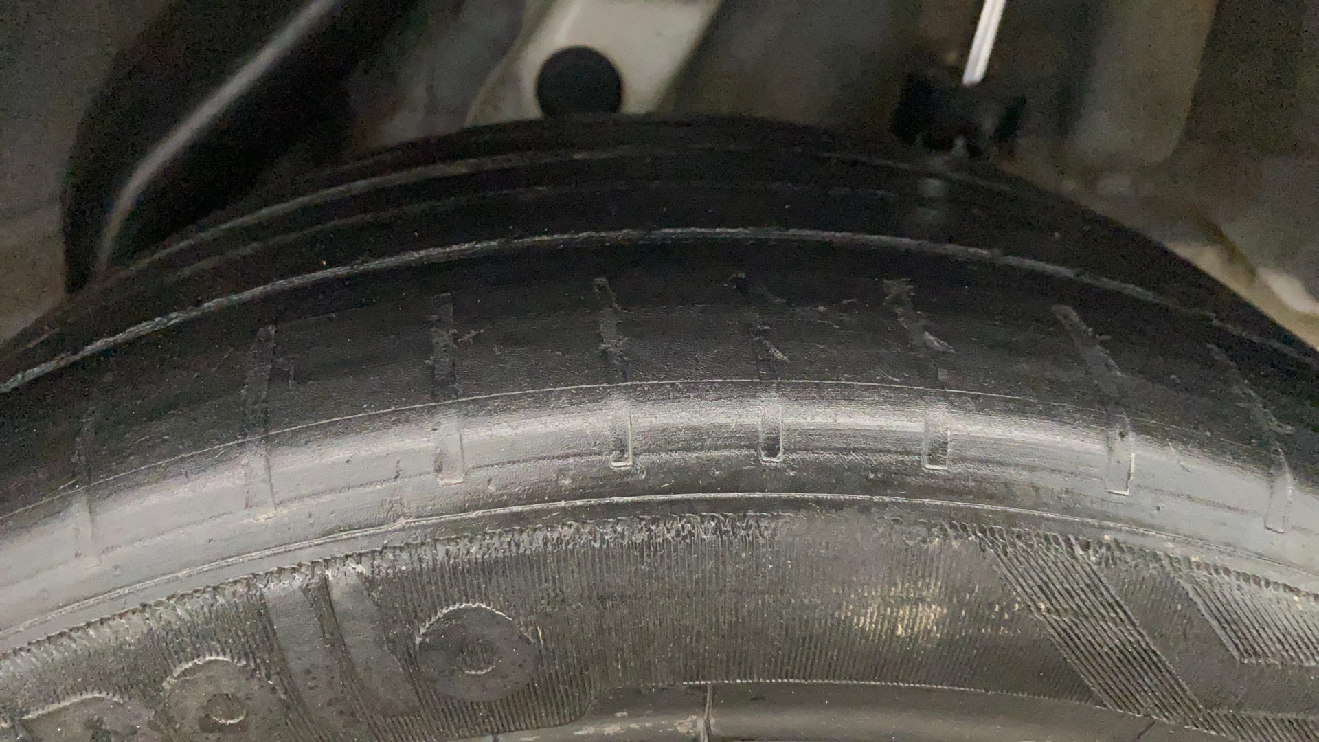 Used 2022 Hyundai Verna Used 2022 Hyundai Verna