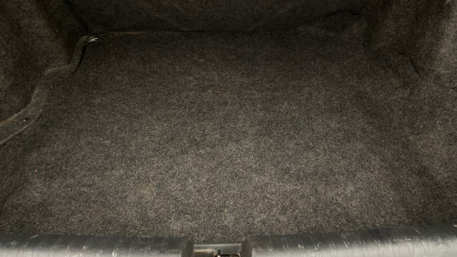 View Honda Amaze Image 10 Used Honda Amaze Image 10