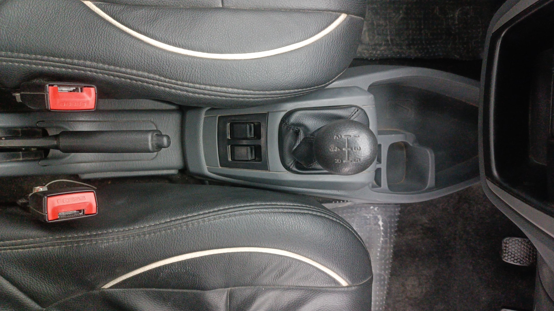 View 2015 Maruti Suzuki Alto 800 LX Image 38 Used 2015 Maruti Suzuki Alto 800 LX Image 38