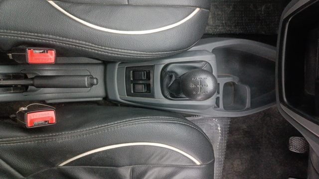 View Maruti Suzuki Alto 800 Image 38 Used Maruti Suzuki Alto 800 Image 38