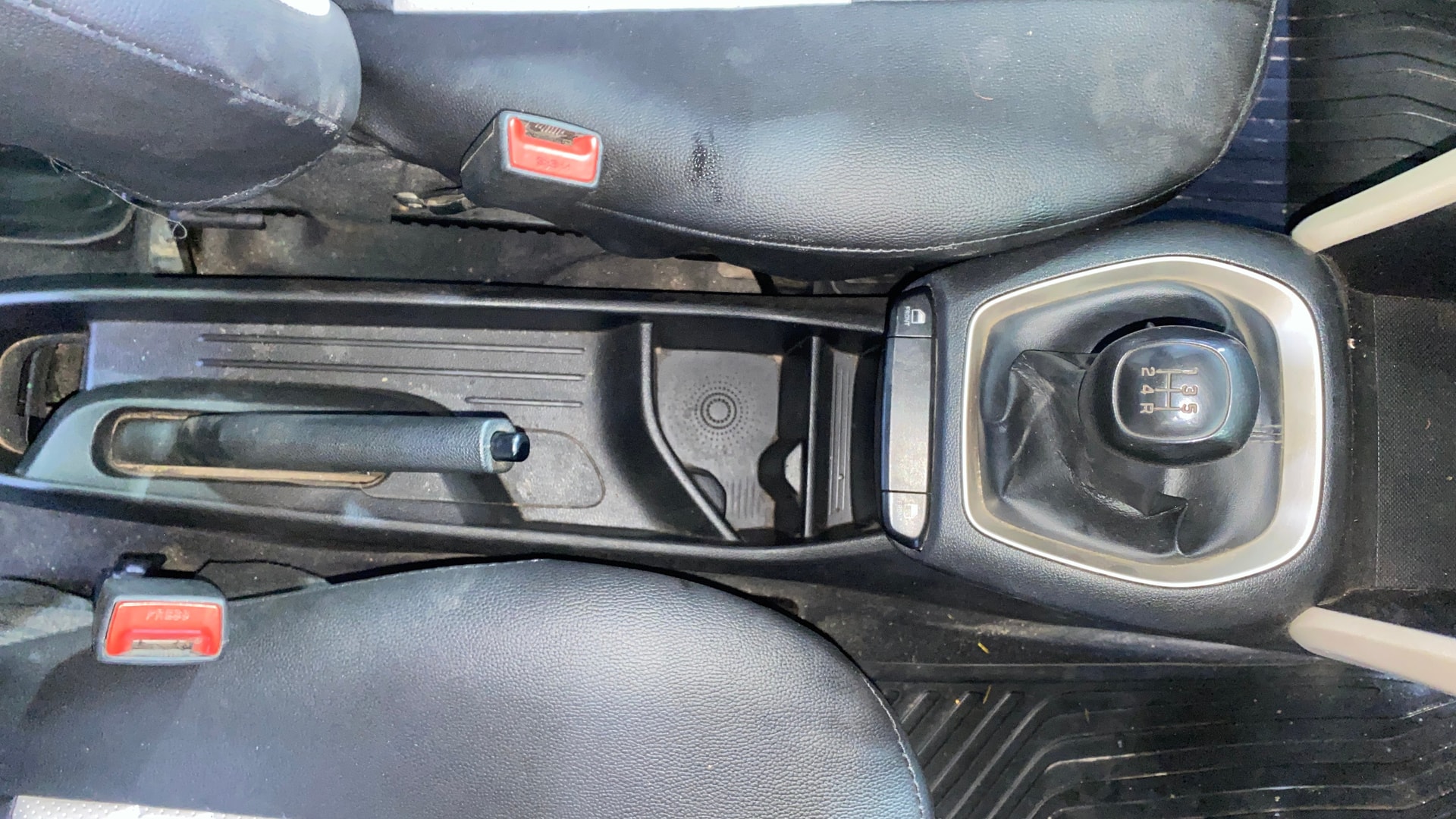 Used 2020 Hyundai New Santro Used 2020 Hyundai New Santro