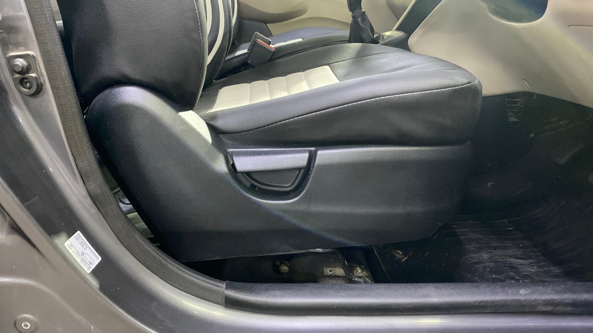 Used 2020 Hyundai New Santro Used 2020 Hyundai New Santro