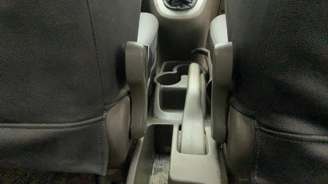 View Hyundai i10 Image 18 Used Hyundai i10 Image 18