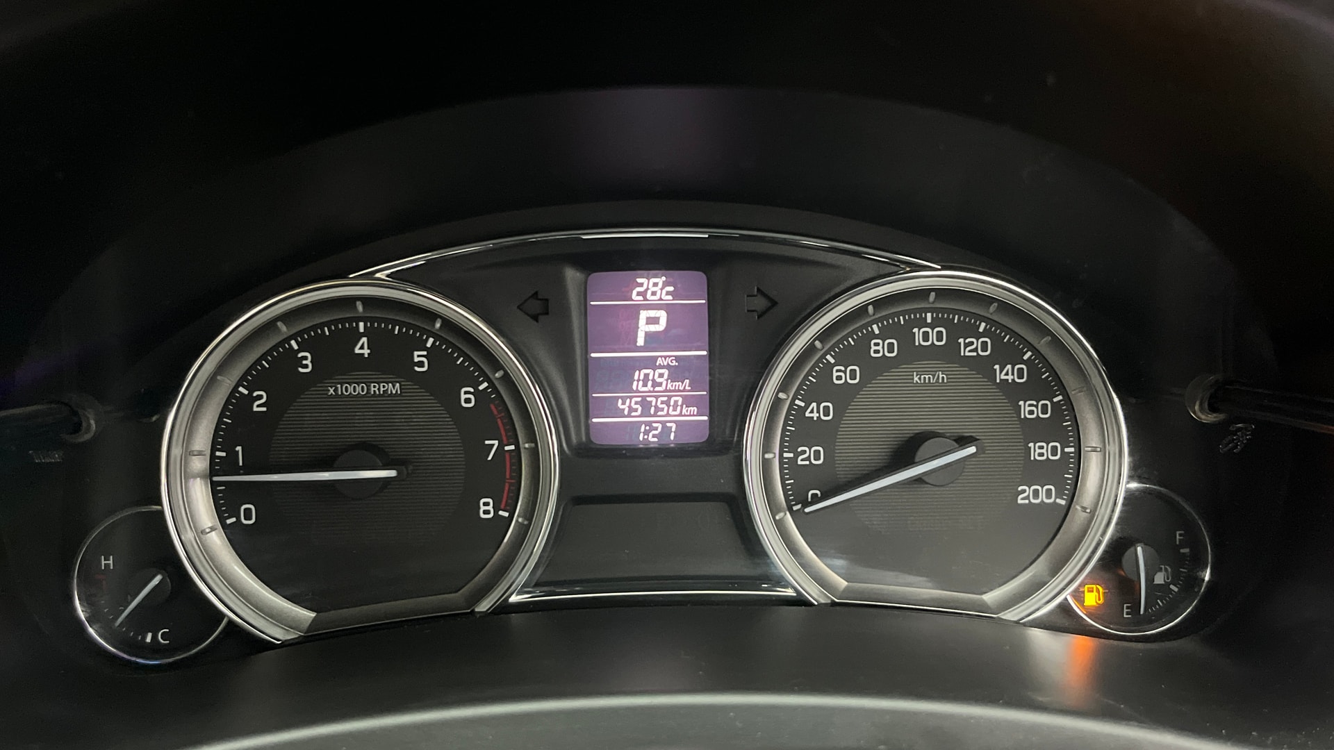 Used 2016 Maruti Suzuki 1000 Used 2016 Maruti Suzuki 1000