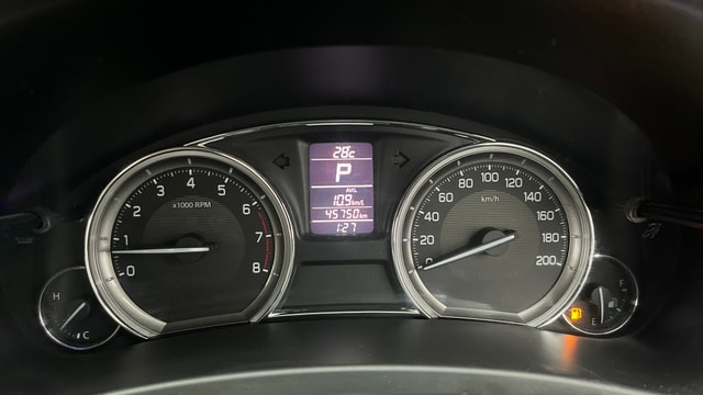 View Maruti Suzuki 1000 Image 34 Used Maruti Suzuki 1000 Image 34