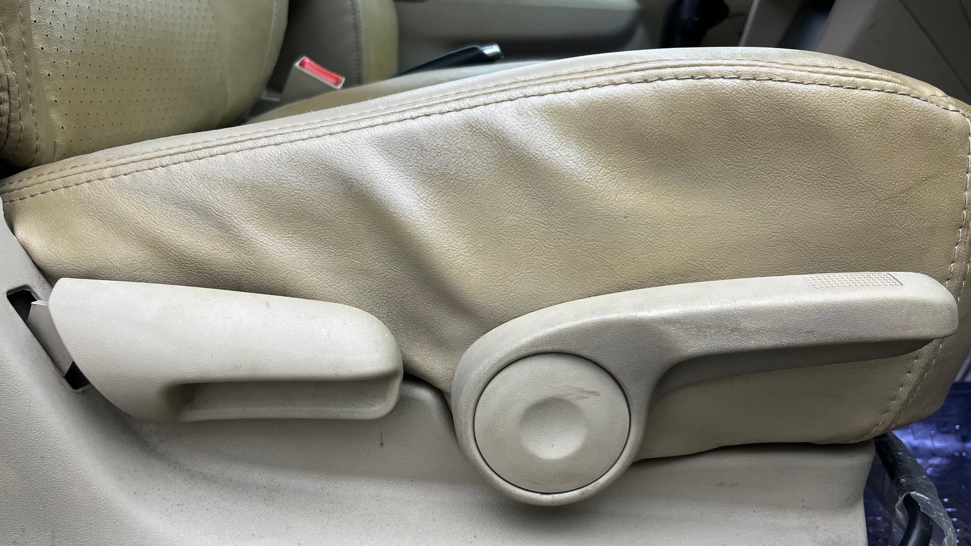 Used 2016 Maruti Suzuki 1000 Used 2016 Maruti Suzuki 1000