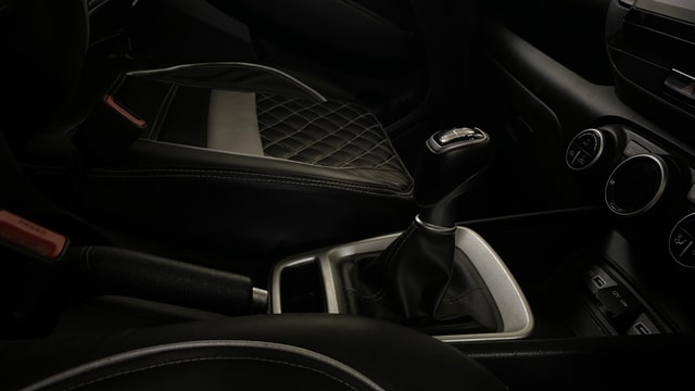 View Hyundai Venue Image 41 Used Hyundai Venue Image 41