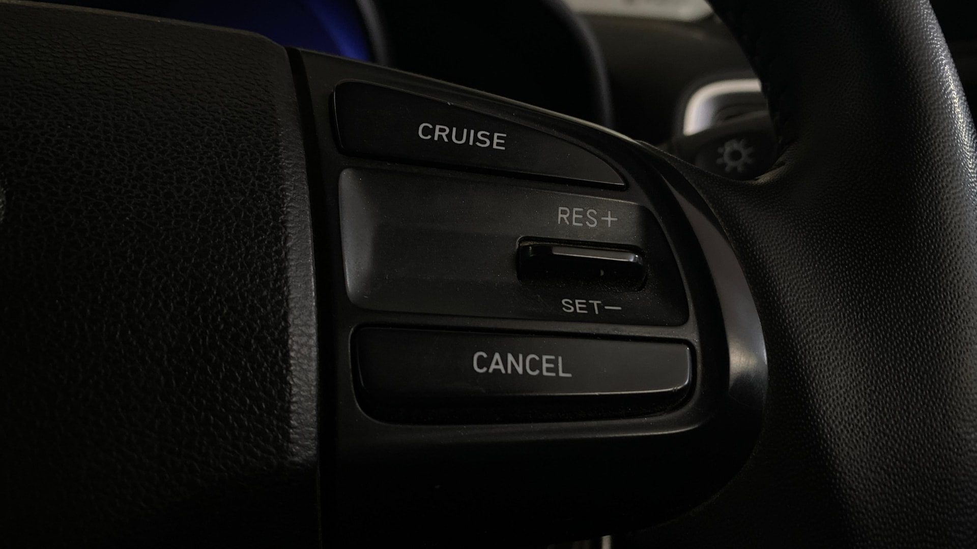 Used 2022 Hyundai Venue Used 2022 Hyundai Venue