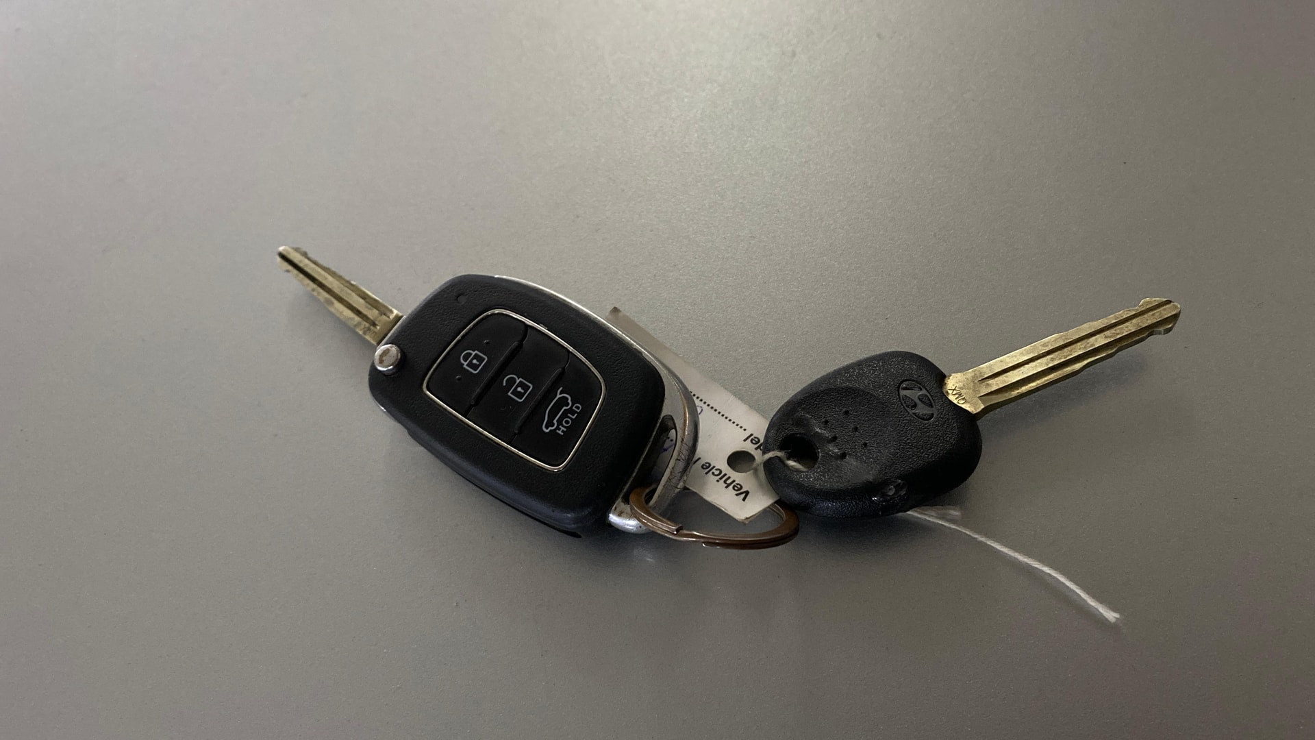 Used 2022 Hyundai Venue Used 2022 Hyundai Venue