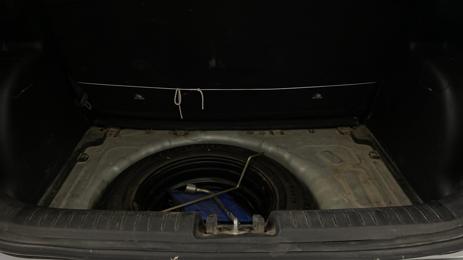 Used 2022 Hyundai Venue Used 2022 Hyundai Venue