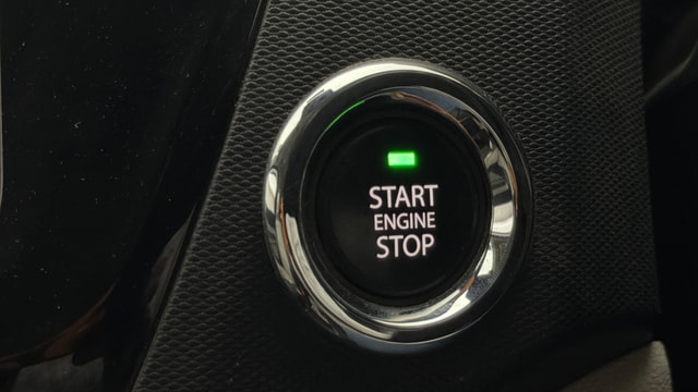 View Tata Tigor Image 34 Used Tata Tigor Image 34