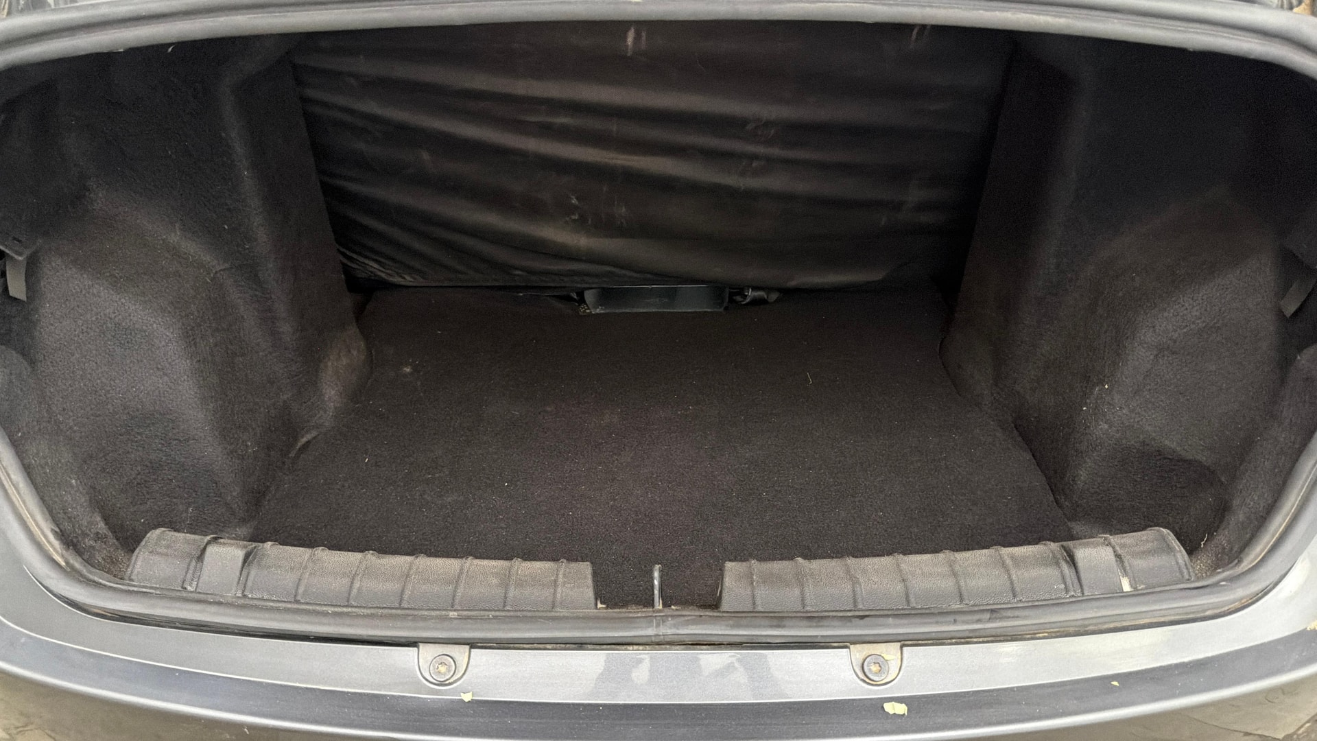 View 2023 Tata Tigor XE Diesel Image 10 Used 2023 Tata Tigor XE Diesel Image 10