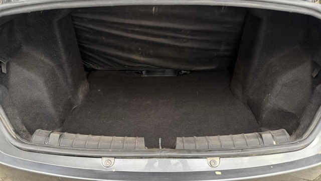 View Tata Tigor Image 10 Used Tata Tigor Image 10