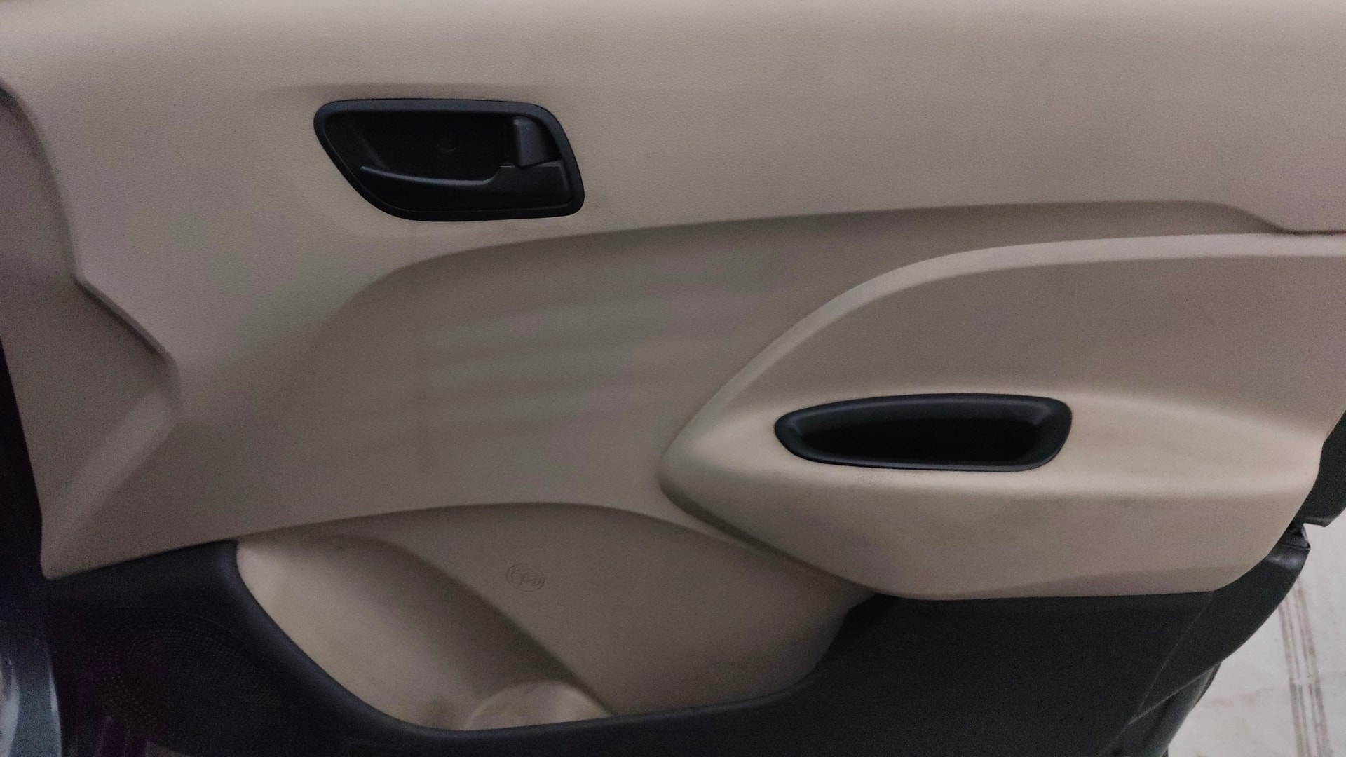 View 2022 Hyundai New Santro D-Lite Petrol Image 33 Used 2022 Hyundai New Santro D-Lite Petrol Image 33
