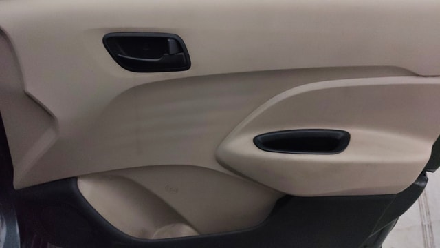 View Hyundai New Santro Image 33 Used Hyundai New Santro Image 33