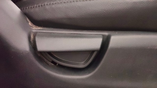 View Hyundai New Santro Image 18 Used Hyundai New Santro Image 18