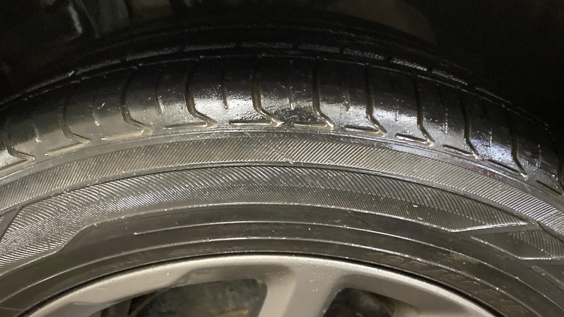 Used 2018 Ford Freestyle Used 2018 Ford Freestyle