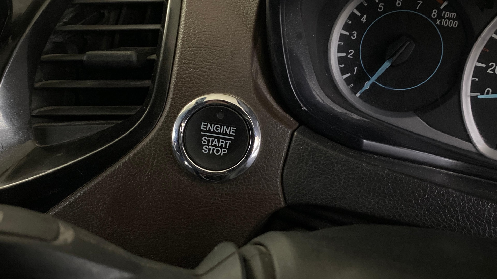 Used 2018 Ford Freestyle Used 2018 Ford Freestyle