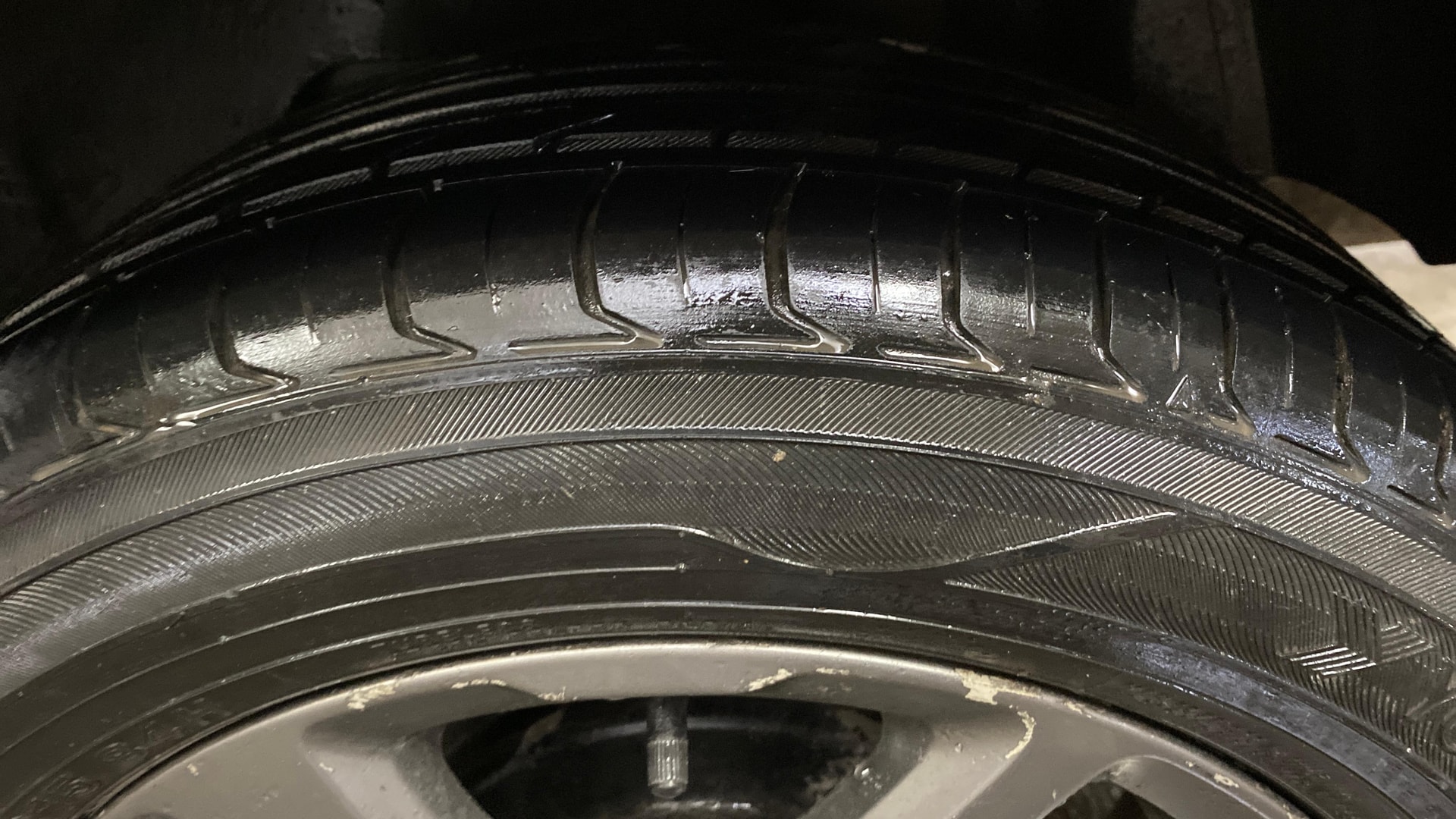Used 2018 Ford Freestyle Used 2018 Ford Freestyle