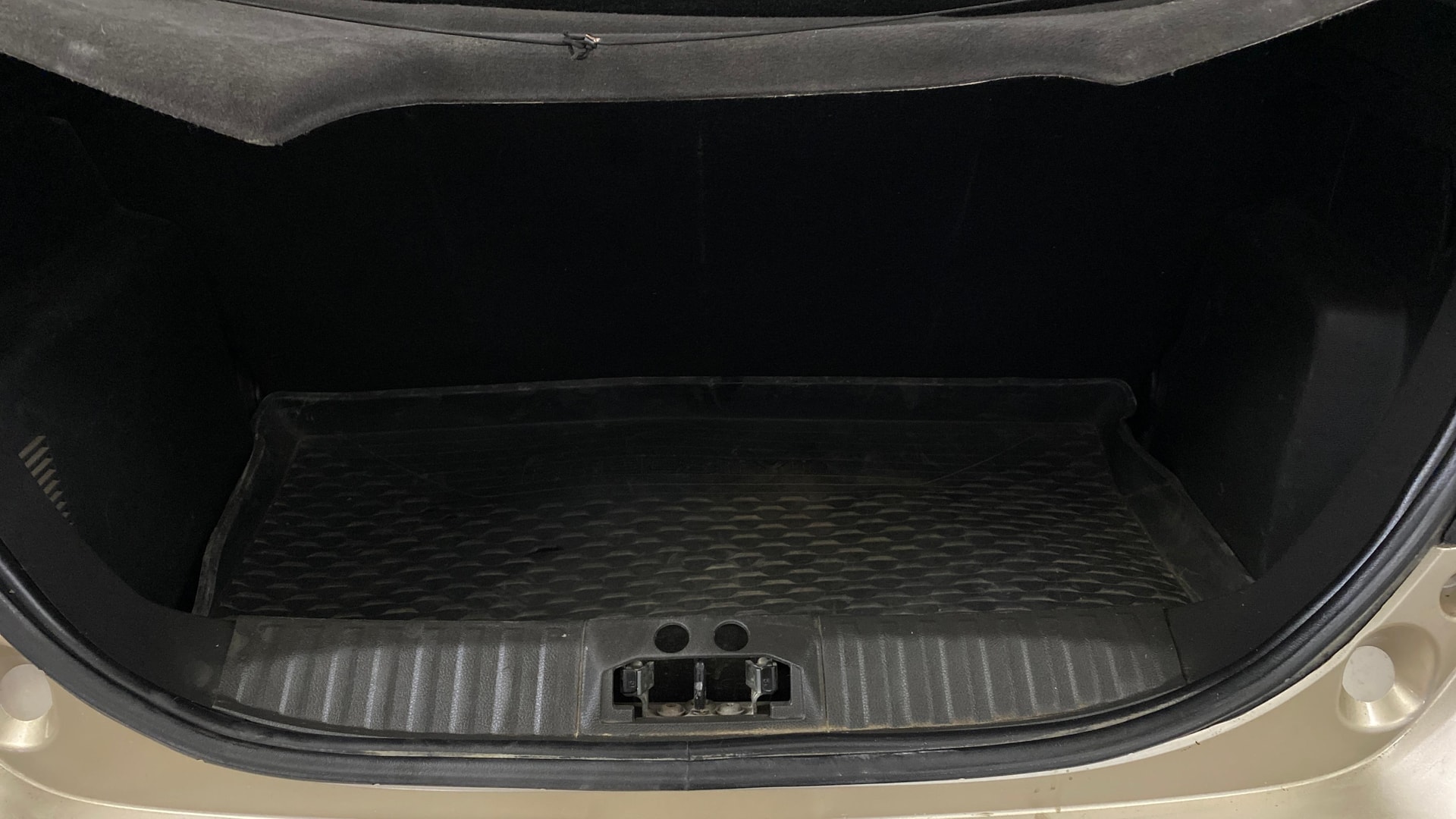 Used 2018 Ford Freestyle Used 2018 Ford Freestyle