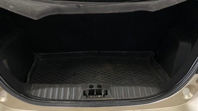 View Ford Freestyle Image 10 Used Ford Freestyle Image 10