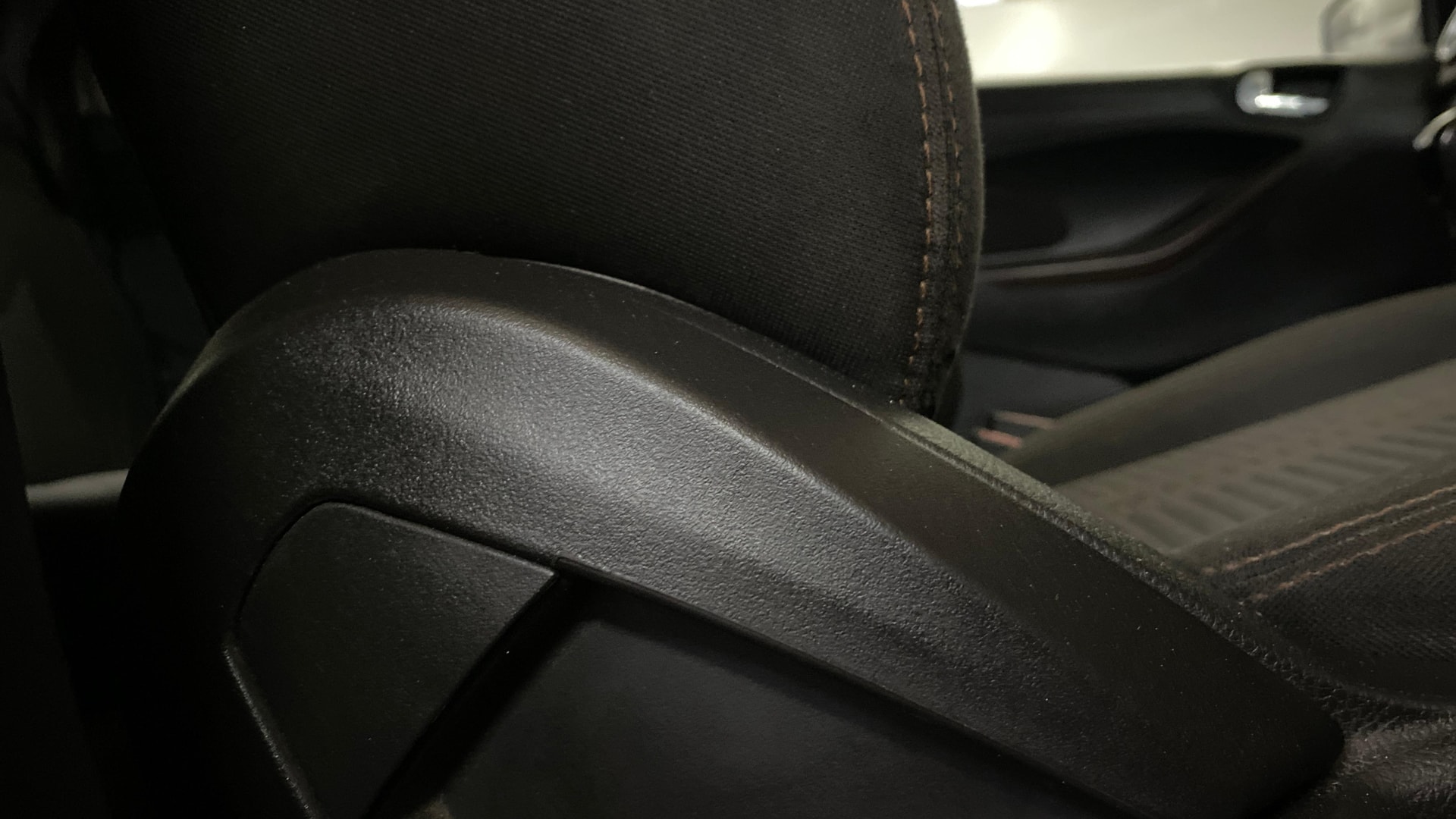 Used 2018 Ford Freestyle Used 2018 Ford Freestyle