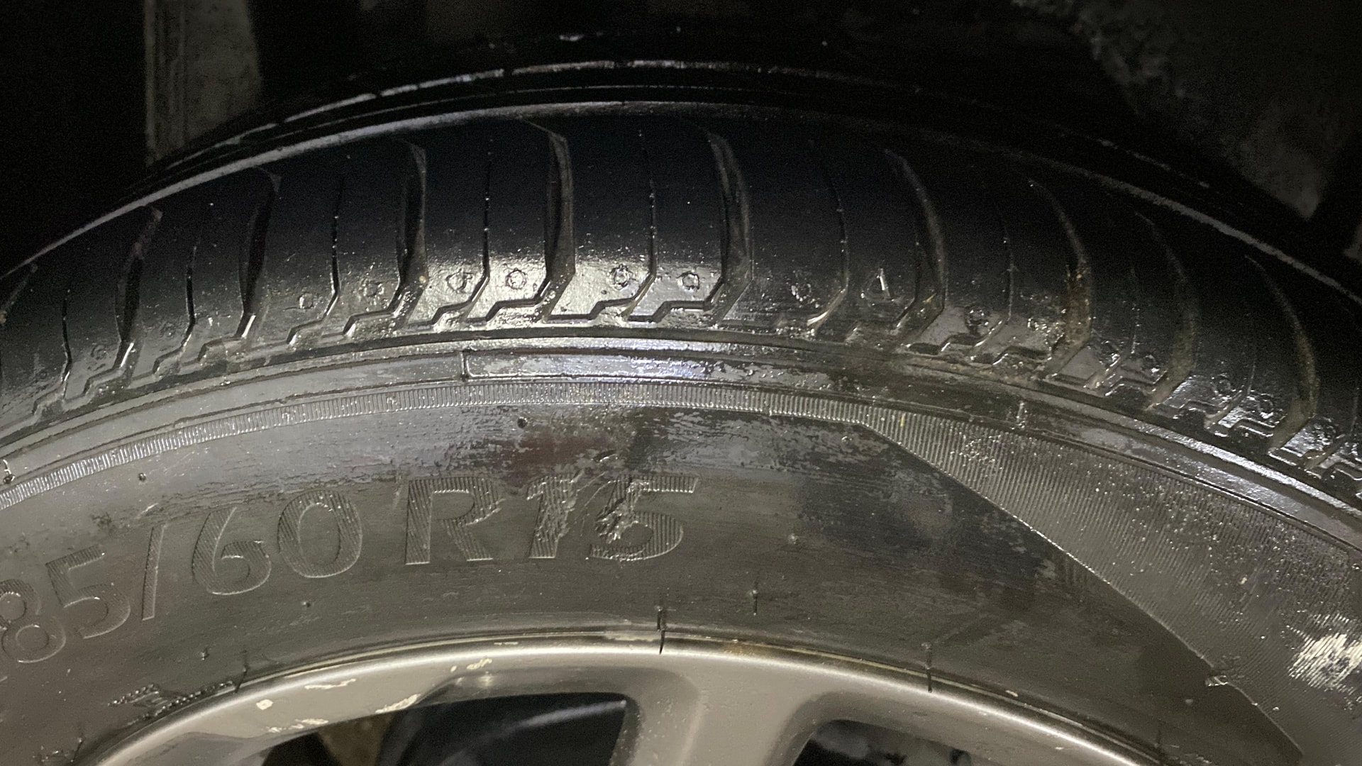 Used 2018 Ford Freestyle Used 2018 Ford Freestyle