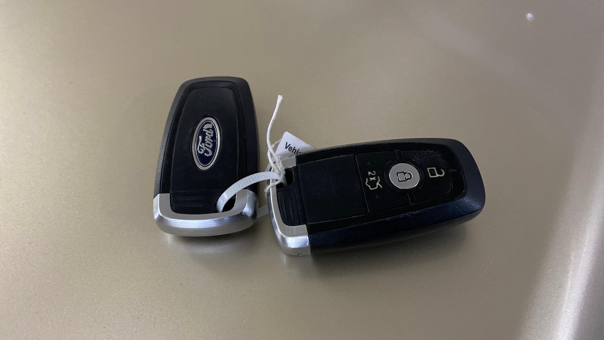 Used 2018 Ford Freestyle Used 2018 Ford Freestyle