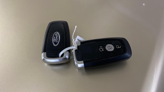 View Ford Freestyle Image 27 Used Ford Freestyle Image 27