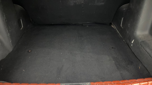 View Renault Duster Image 10 Used Renault Duster Image 10