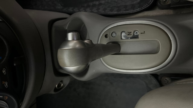 View Nissan Micra Image 37 Used Nissan Micra Image 37
