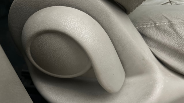 View Nissan Micra Image 18 Used Nissan Micra Image 18