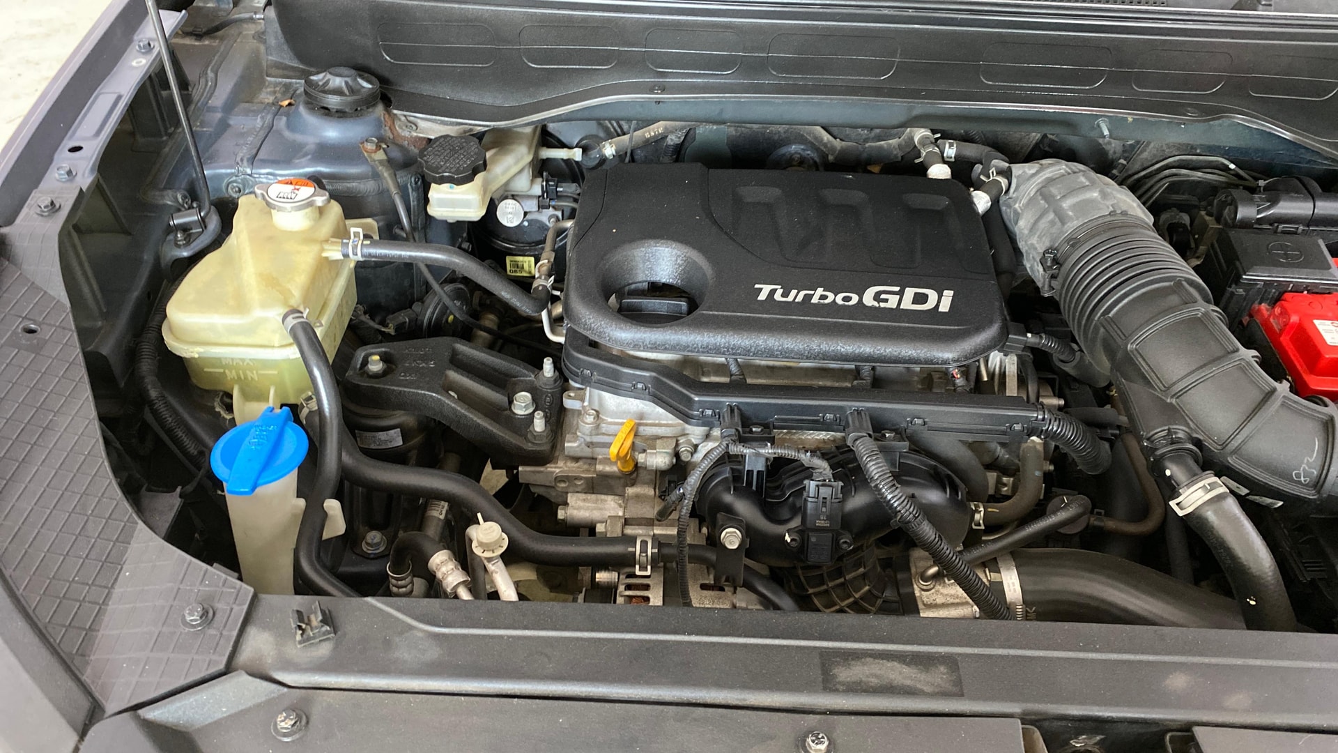 Used 2019 Hyundai Venue Used 2019 Hyundai Venue